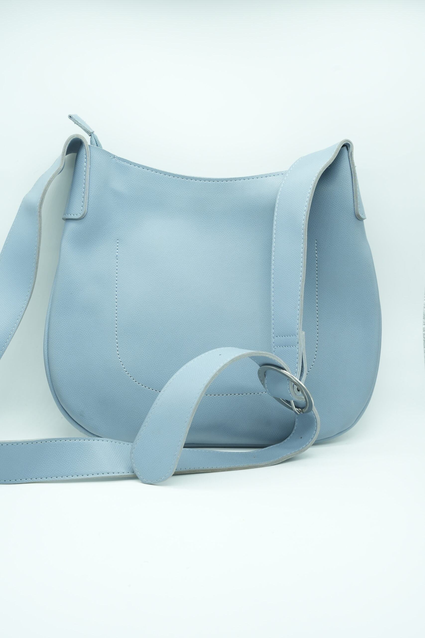 Baby Blue Shoulder Bag from MinisoLife – Antidote Nepal