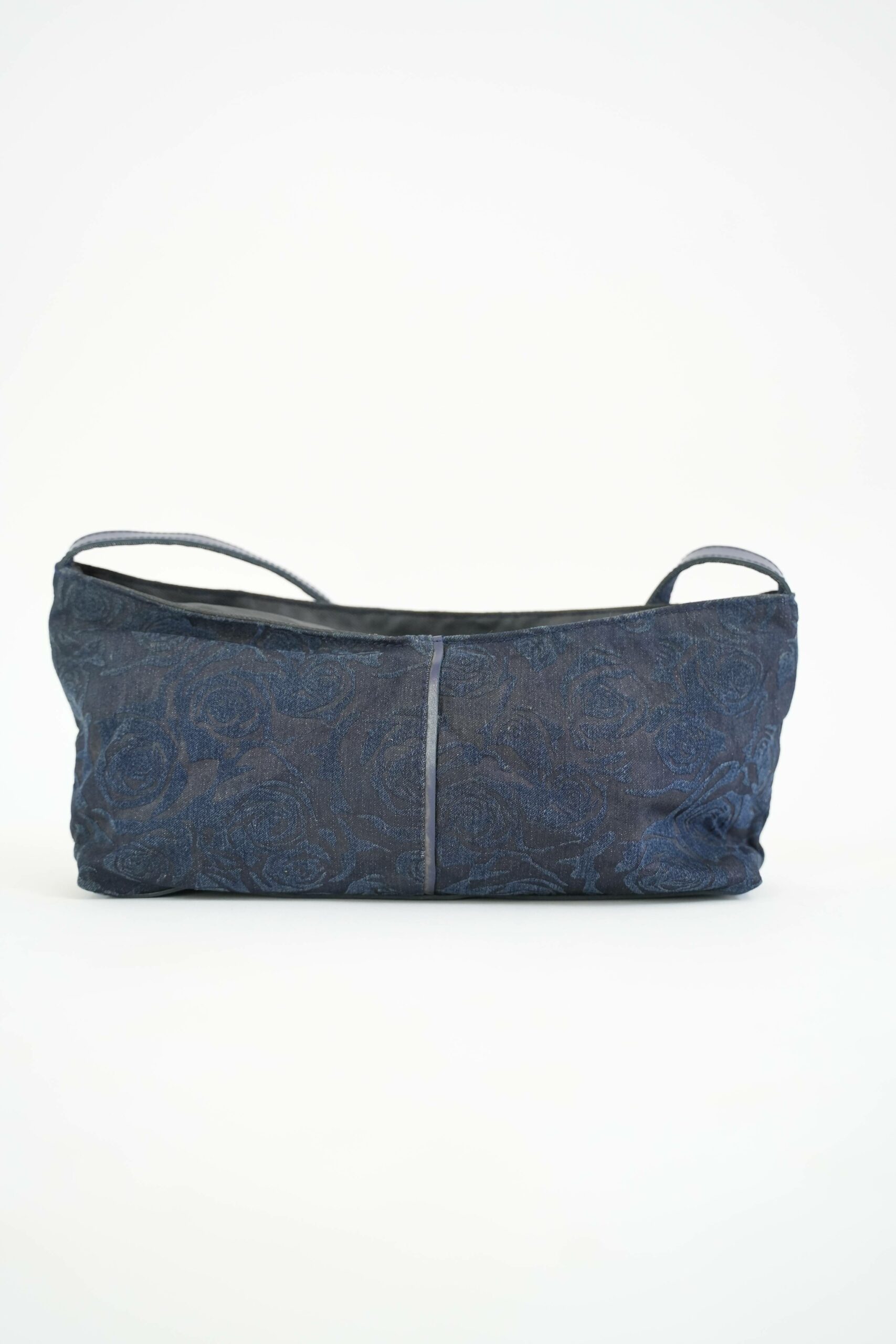 Blue Handbag for Women