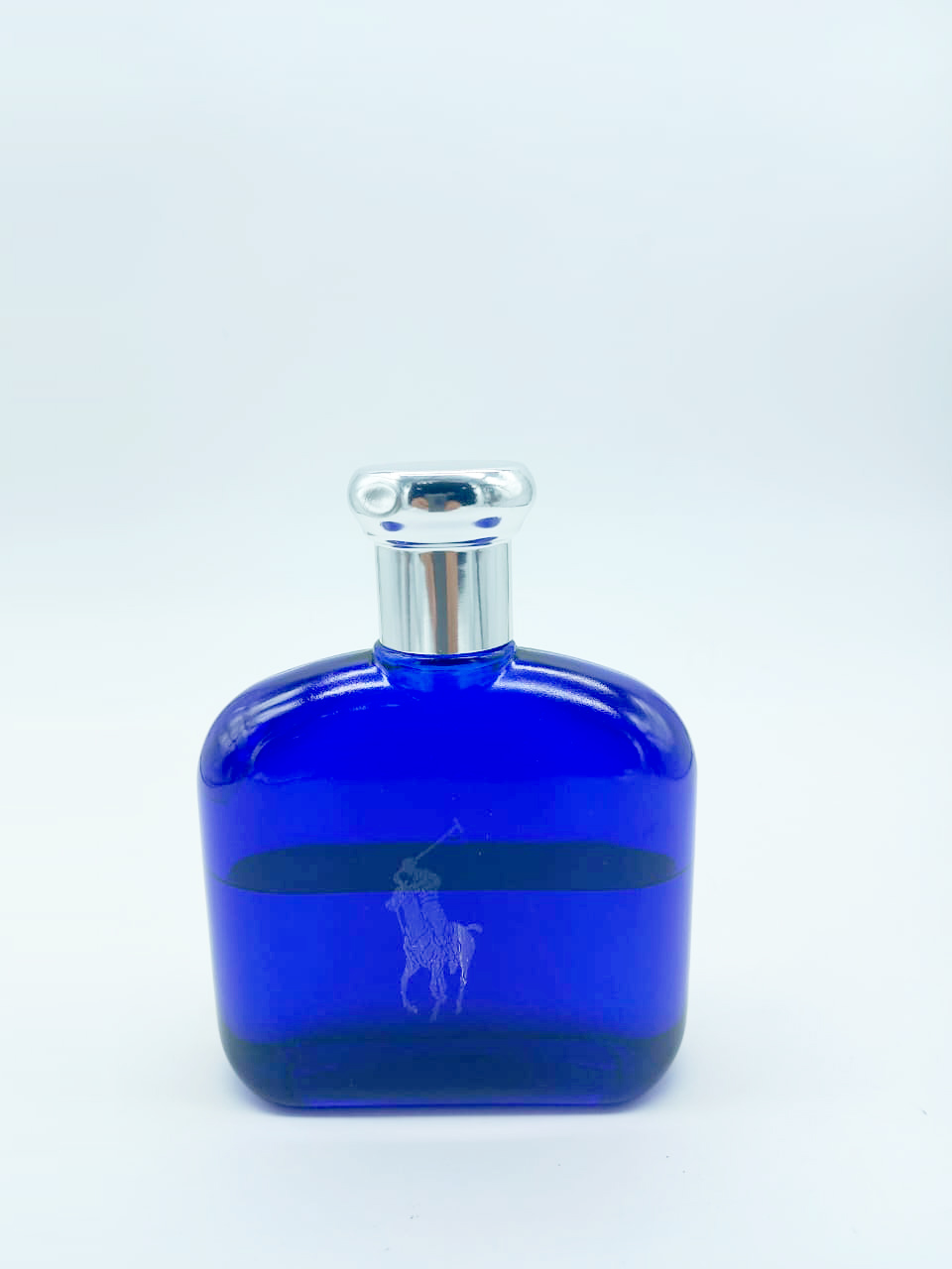 Polo Blue by Ralph Lauren for Men Aftershave