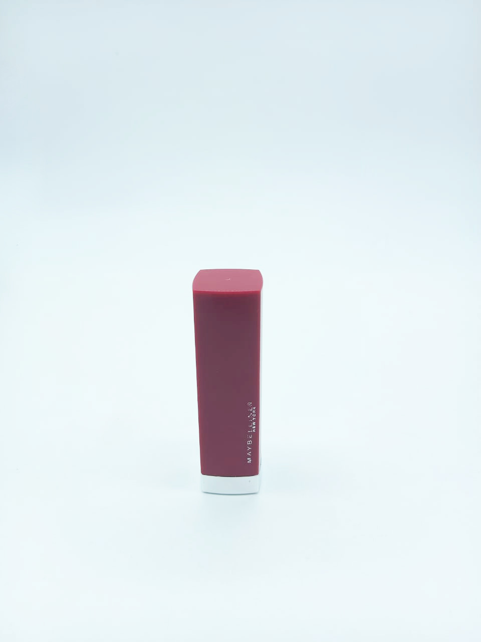 Maybelline Newyork Lipstick for Women